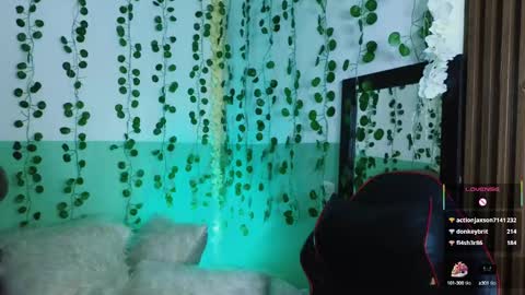 holly online show from 23, 1, 2025