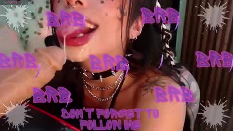 holly online show from 29, 1, 2025