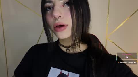 holly online show from 6, 2, 2025