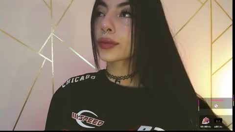 holly online show from 21, 2, 2025