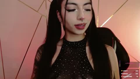 holly online show from 5, 3, 2025