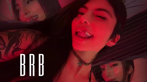 holly online show from 6, 3, 2025