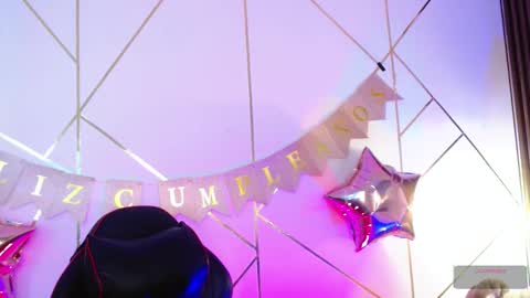 holly online show from 8, 3, 2025