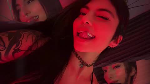 holly online show from 11, 3, 2025