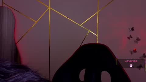 holly online show from 28, 11, 2025