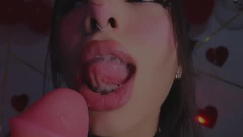 holly online show from 16, 2, 2026