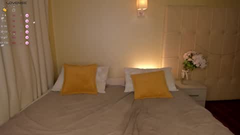 Emma online show from 27, 1, 2025