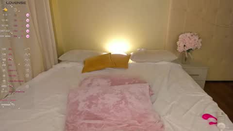 Emma online show from 28, 2, 2025