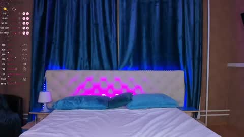 Emma online show from 12, 3, 2025