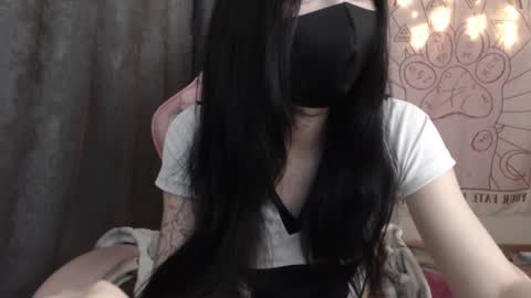 Ho Lee Sheet online show from 9, 12, 2024