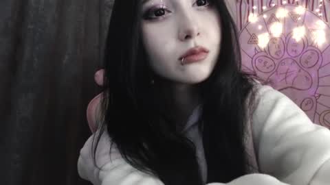 Ho Lee Sheet online show from 13, 12, 2024