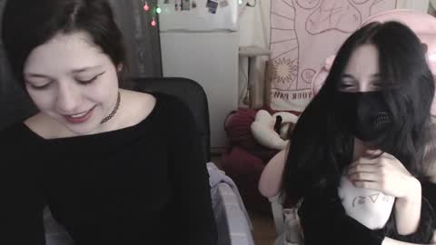 Ho Lee Sheet online show from 14, 1, 2025