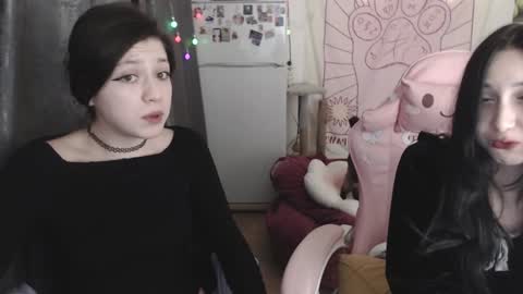 Ho Lee Sheet online show from 14, 1, 2025