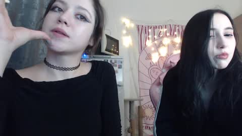 Ho Lee Sheet online show from 16, 1, 2025