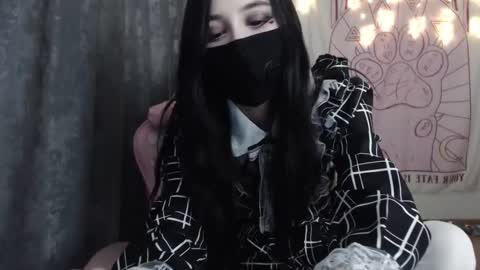 Ho Lee Sheet online show from 14, 2, 2025