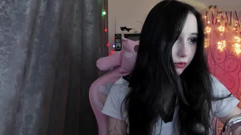 Ho Lee Sheet online show from 12, 3, 2025