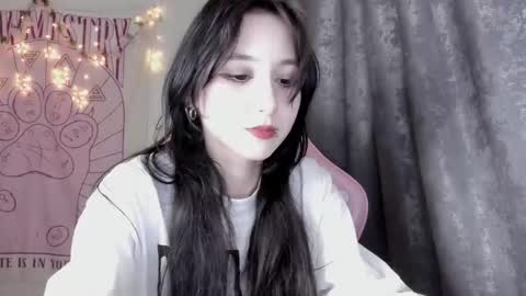 Ho Lee Sheet online show from 13, 9, 2025