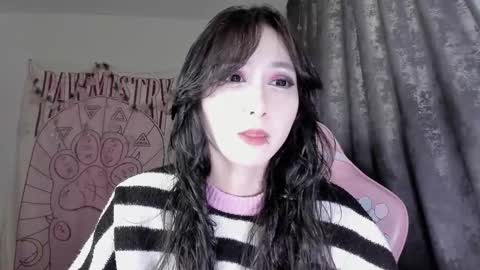 Ho Lee Sheet online show from 20, 9, 2025