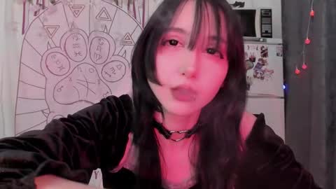 Ho Lee Sheet online show from 16, 1, 2026