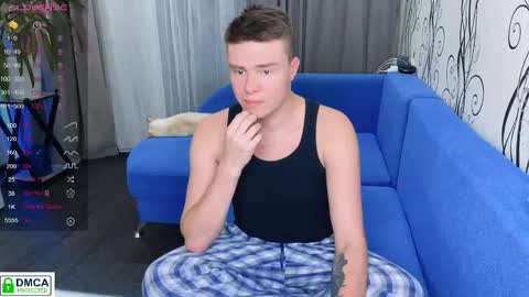 holy_eggs_00 online show from 17, 11, 2025