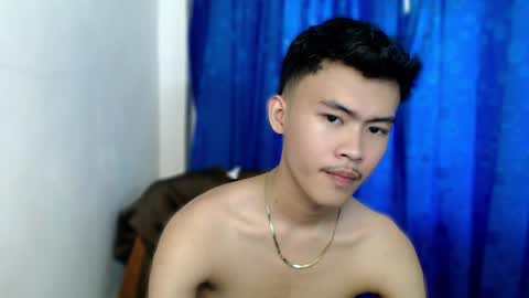 Jayjay online show from 30, 9, 2025