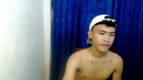 Jayjay online show from 7, 10, 2025