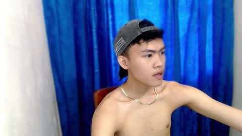 Jayjay online show from 17, 10, 2025