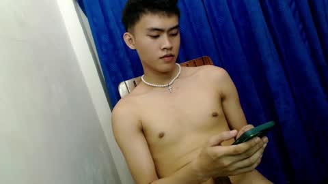 Jayjay online show from 13, 11, 2025