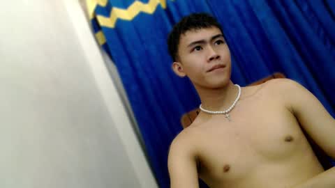 Jayjay online show from 15, 11, 2025