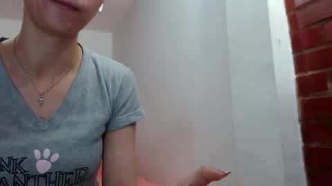 Juli online show from 10, 3, 2026