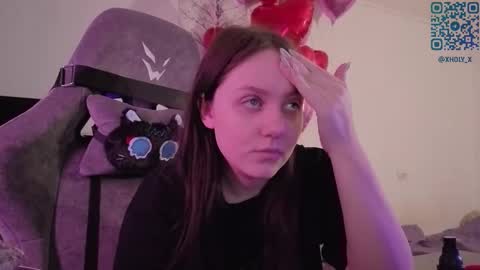 Kviki online show from 20, 2, 2026