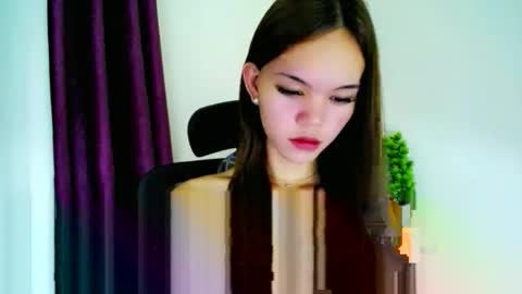 holy_maxine online show from 2, 2, 2026