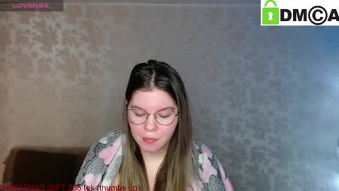 Welcome guys  Pleasure to see you all here  My name is MichaelaTip menu is active Private is open  online show from 23, 12, 2024