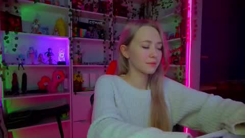 Rumi online show from 14, 10, 2025