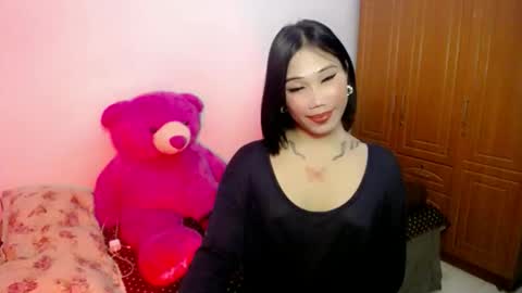 holy_samyx online show from 13, 1, 2026