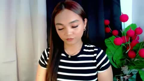 Bella online show from 6, 1, 2026