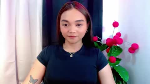 Bella online show from 11, 1, 2026