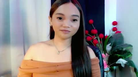 Bella online show from 19, 1, 2026