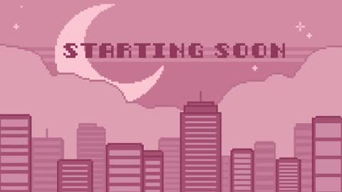      online show from 22, 2, 2025