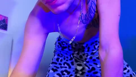      online show from 1, 3, 2025