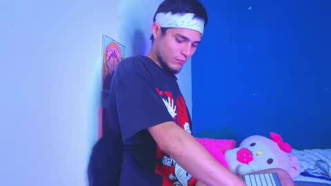      online show from 7, 11, 2025