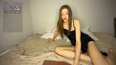 Vio online show from 4, 10, 2025
