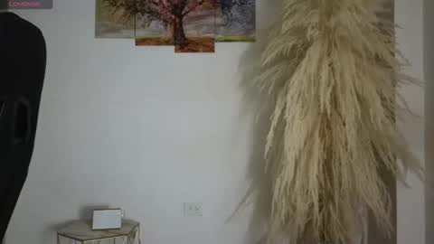 Jam online show from 12, 10, 2025