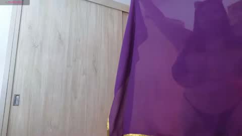 Snapshot of holybeauty_ chatting on 14, 3, 2026 Jam online show from 14, 3, 2026