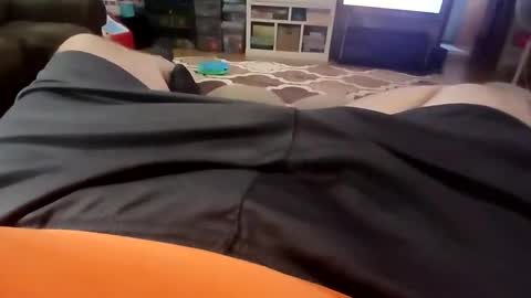 Snapshot of holycannoli123 chatting on 8, 10, 2025 holycannoli123 online show from 8, 10, 2025