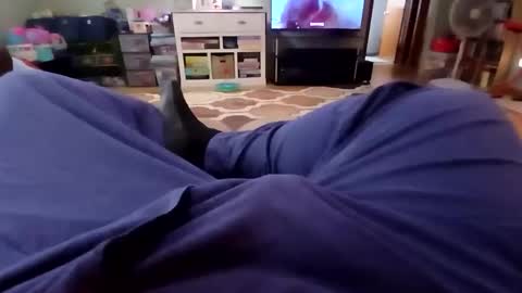 Snapshot of holycannoli123 chatting on 14, 10, 2025 holycannoli123 online show from 14, 10, 2025