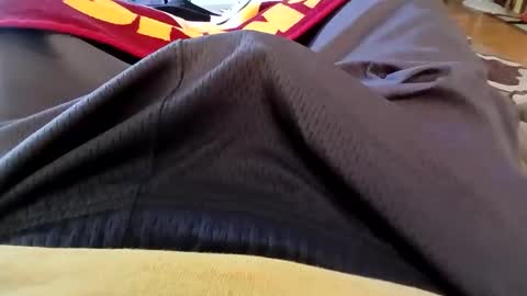 Snapshot of holycannoli123 chatting on 16, 10, 2025 holycannoli123 online show from 16, 10, 2025