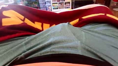 Snapshot of holycannoli123 chatting on 21, 10, 2025 holycannoli123 online show from 21, 10, 2025