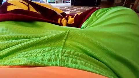 Snapshot of holycannoli123 chatting on 23, 10, 2025 holycannoli123 online show from 23, 10, 2025