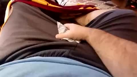 Snapshot of holycannoli123 chatting on 28, 10, 2025 holycannoli123 online show from 28, 10, 2025